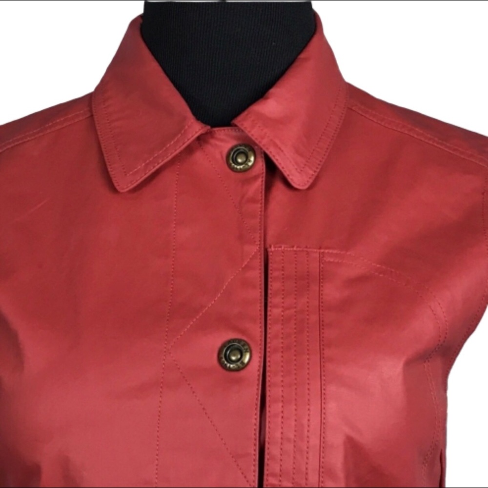 Ralph Lauren‎
